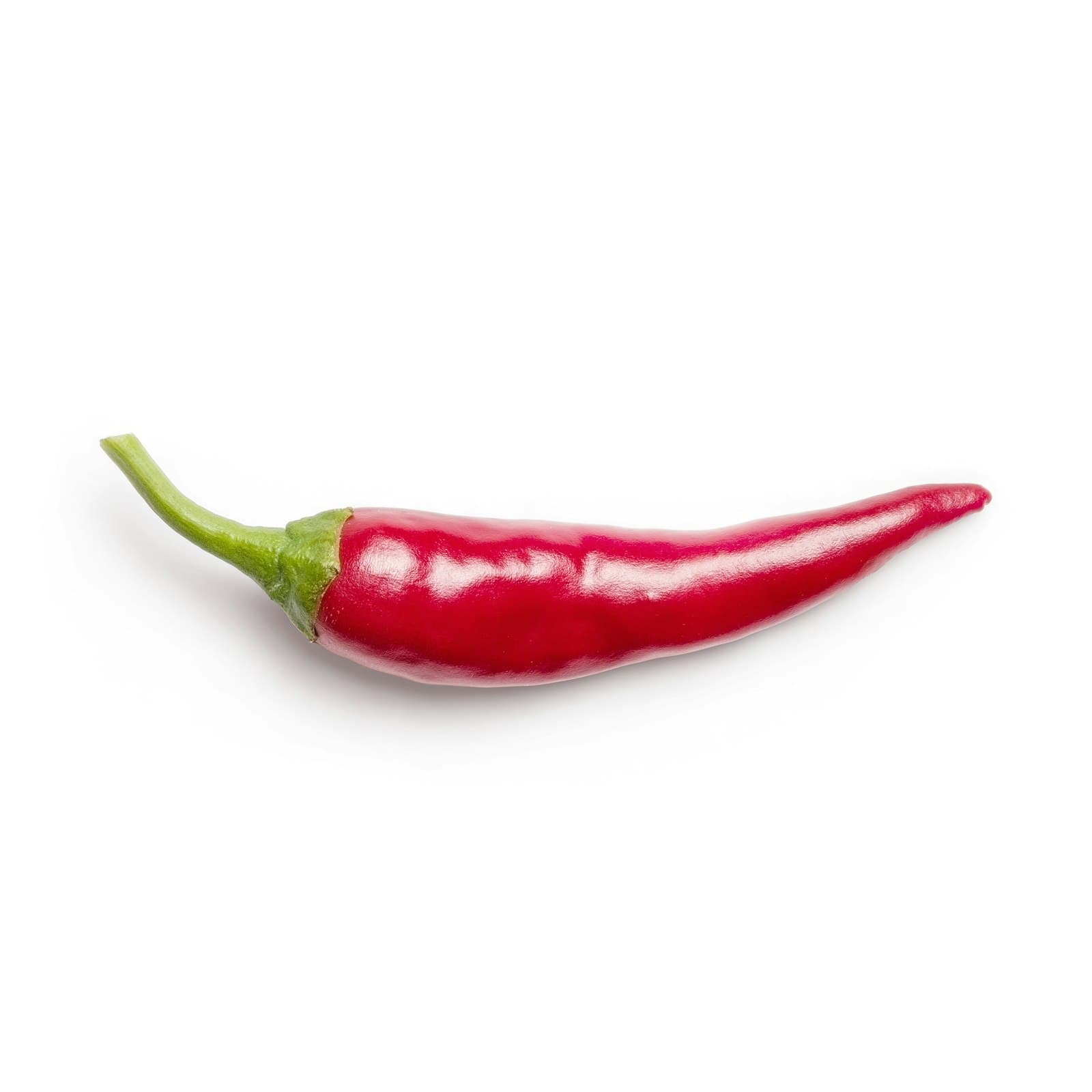 Red Chili (Whole / Powder)